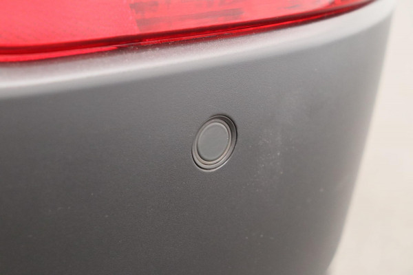 Opel Mokka X 1.4 Turbo Innovation Navigatie Camera