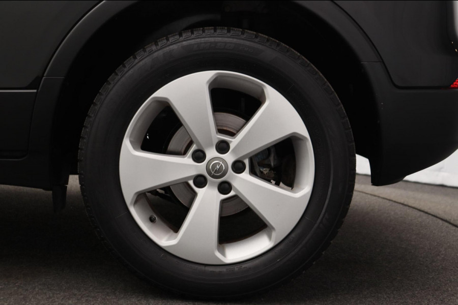 Opel Mokka X 1.4 Turbo Innovation Navigatie Camera