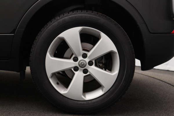 Opel Mokka X 1.4 Turbo Innovation Navigatie Camera