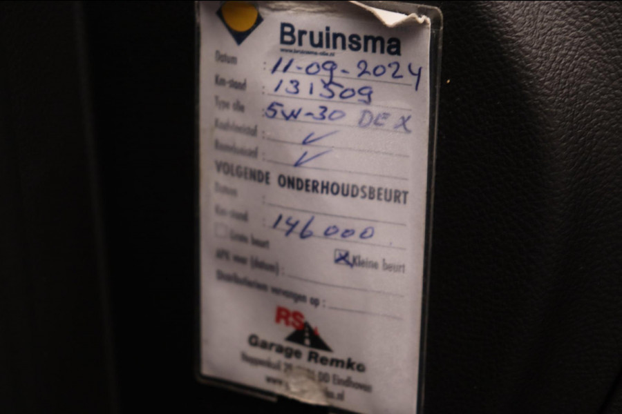Opel Mokka X 1.4 Turbo Innovation Navigatie Camera