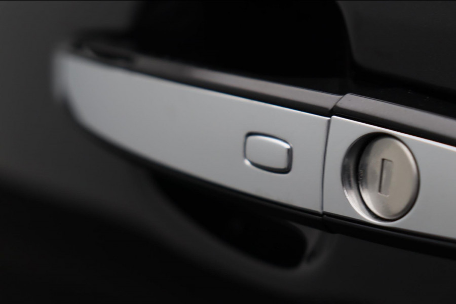 Opel Mokka X 1.4 Turbo Innovation Navigatie Camera