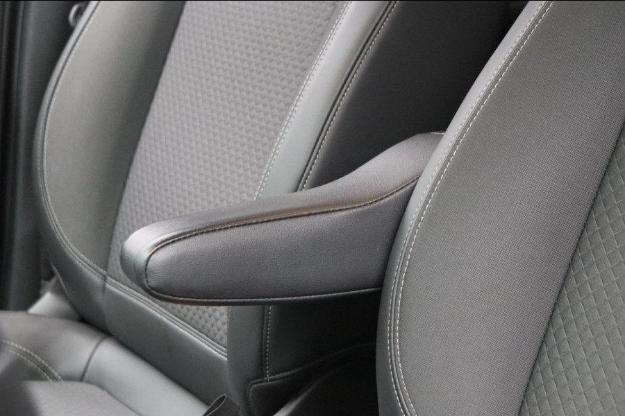 Opel Mokka X 1.4 Turbo Innovation Navigatie Camera