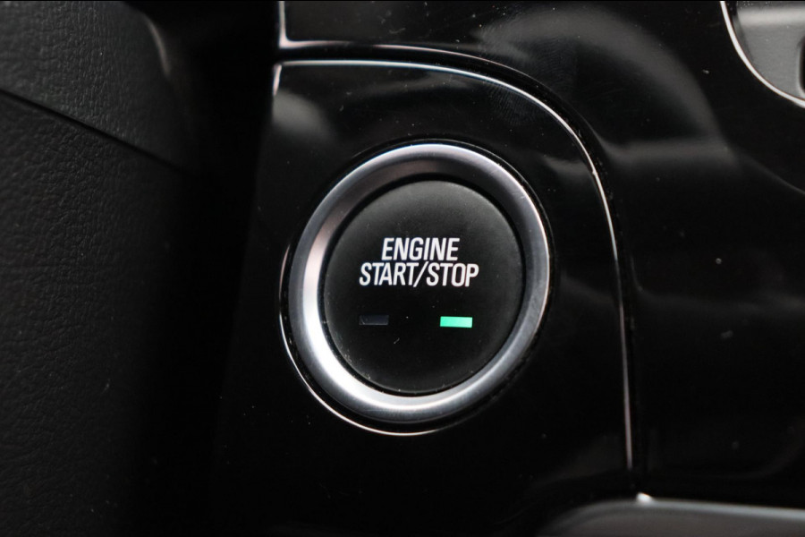 Opel Mokka X 1.4 Turbo Innovation Navigatie Camera