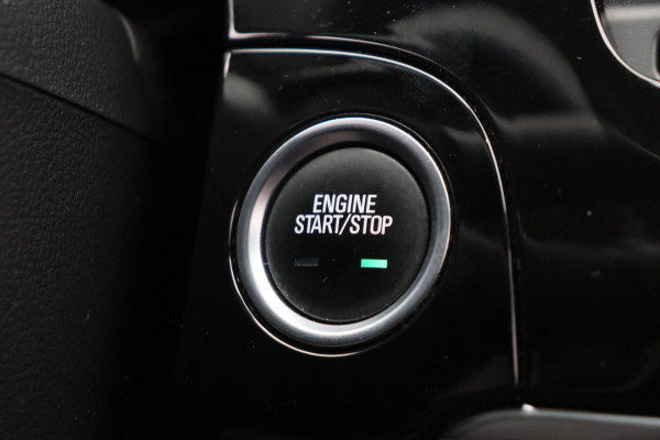 Opel Mokka X 1.4 Turbo Innovation Navigatie Camera