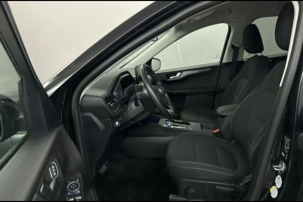 Ford Kuga 2.5 PHEV Titanium 225pk | Driver Assistance Pack | Winterpack | 1.500kg Trekgewicht |