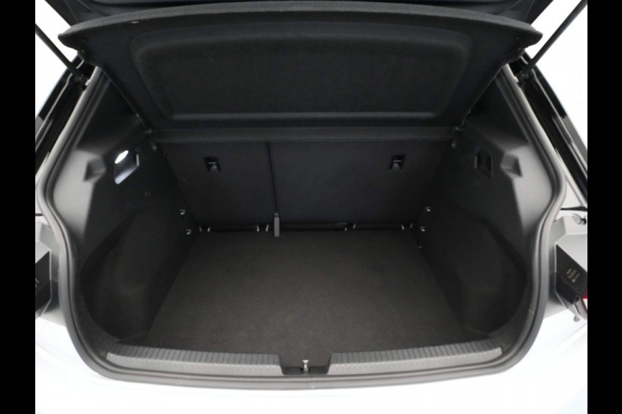 Volkswagen ID.3 Life 58 kWh Navigatie Pdc Stoelverwarming Acc Demo TH
