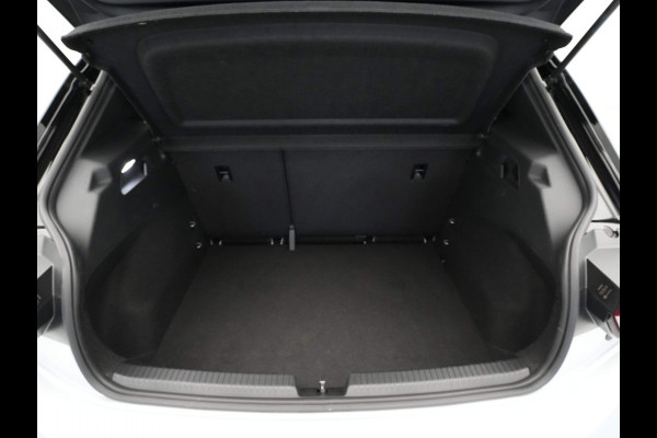Volkswagen ID.3 Life 58 kWh Navigatie Pdc Stoelverwarming Acc Demo TH