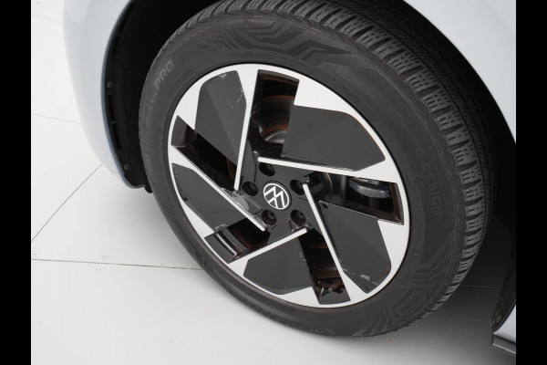 Volkswagen ID.3 Life 58 kWh Navigatie Pdc Stoelverwarming Acc Demo TH