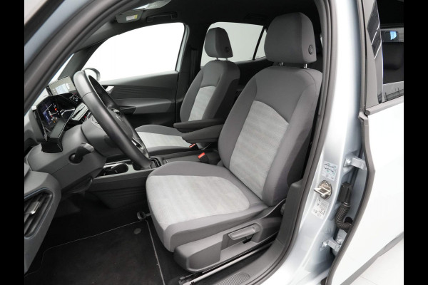 Volkswagen ID.3 Life 58 kWh Navigatie Pdc Stoelverwarming Acc Demo TH