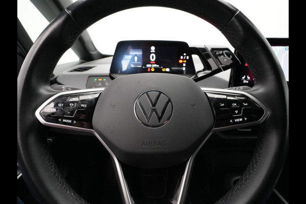 Volkswagen ID.3 Life 58 kWh Navigatie Pdc Stoelverwarming Acc Demo TH