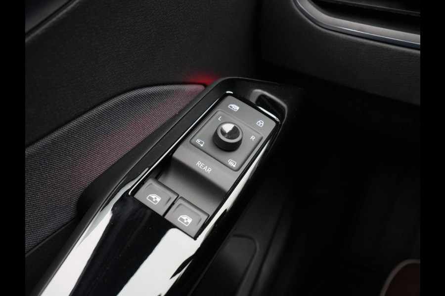 Volkswagen ID.3 Life 58 kWh Navigatie Pdc Stoelverwarming Acc Demo TH