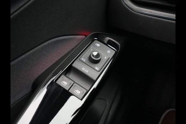 Volkswagen ID.3 Life 58 kWh Navigatie Pdc Stoelverwarming Acc Demo TH