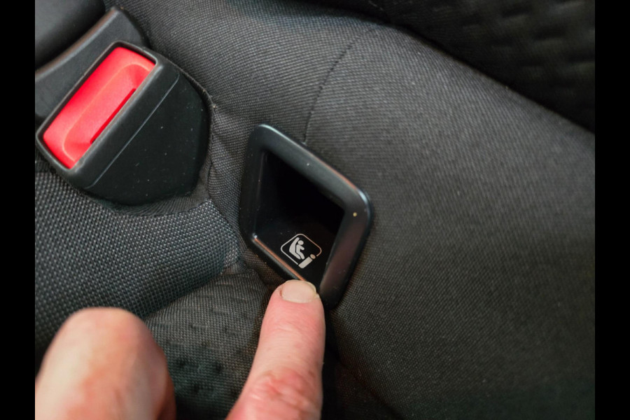 Volkswagen Polo Occasion 1.0 TSI luxe versie met adapt. cruise en carplay | Unieke kleur donkergrijs | Tweedehands Volkswagen polo