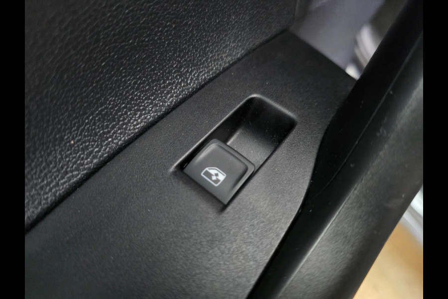 Volkswagen Polo Occasion 1.0 TSI luxe versie met adapt. cruise en carplay | Unieke kleur donkergrijs | Tweedehands Volkswagen polo