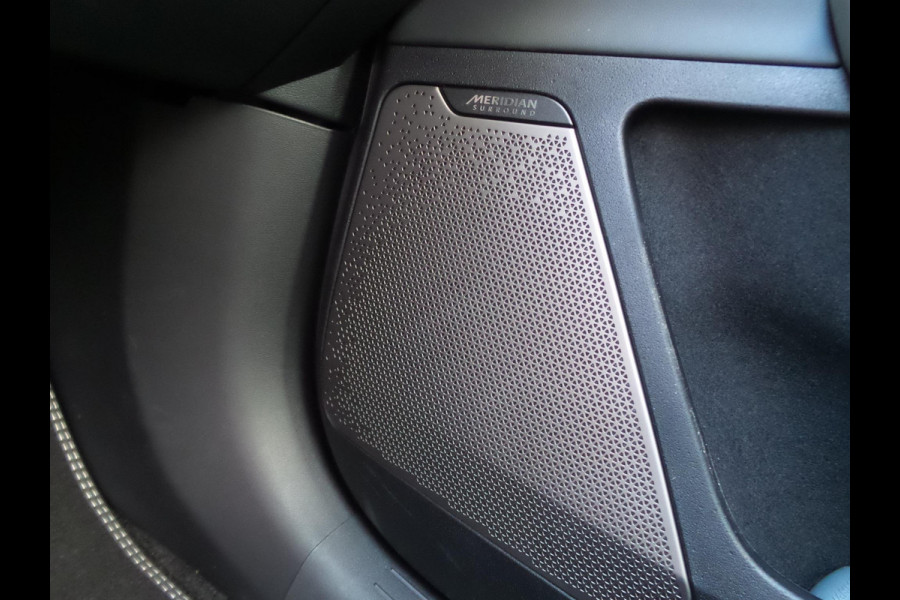 Kia Ev6 GT-Line 77.4 kWh | Stoelverwarming en -ventilatie | Electr. schuifdak