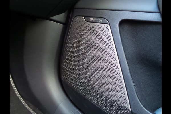 Kia Ev6 GT-Line 77.4 kWh | Stoelverwarming en -ventilatie | Electr. schuifdak