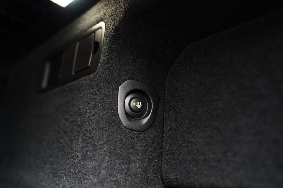 BMW X6 M50i High Executive | Harman/Kardon | X6M Edition| 360 | TV | M-Performance