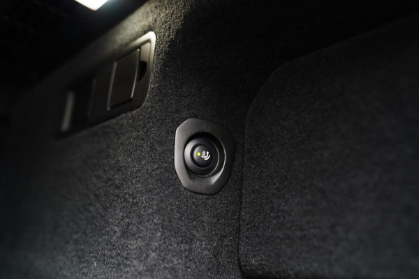 BMW X6 M50i High Executive | Harman/Kardon | X6M Edition| 360 | TV | M-Performance