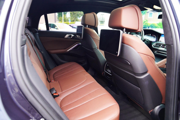 BMW X6 M50i High Executive | Harman/Kardon | X6M Edition| 360 | TV | M-Performance