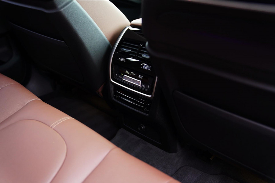 BMW X6 M50i High Executive | Harman/Kardon | X6M Edition| 360 | TV | M-Performance