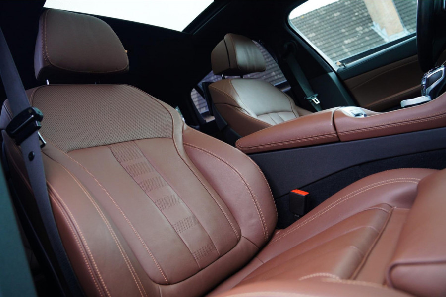 BMW X6 M50i High Executive | Harman/Kardon | X6M Edition| 360 | TV | M-Performance