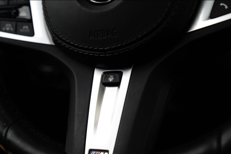 BMW X6 M50i High Executive | Harman/Kardon | X6M Edition| 360 | TV | M-Performance