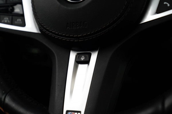 BMW X6 M50i High Executive | Harman/Kardon | X6M Edition| 360 | TV | M-Performance