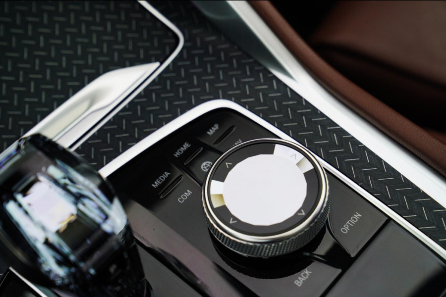 BMW X6 M50i High Executive | Harman/Kardon | X6M Edition| 360 | TV | M-Performance