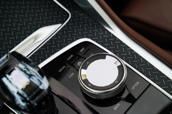 BMW X6 M50i High Executive | Harman/Kardon | X6M Edition| 360 | TV | M-Performance