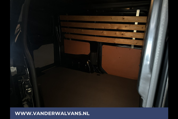 Peugeot Expert 2.0 BlueHDI 123pk L1H1 Euro6 Airco | Navigatie | Apple Carplay | Imperiaal | 2500kg Trekhaak Cruisecontrol, Android Auto, Parkeersensoren, Bijrijdersbank