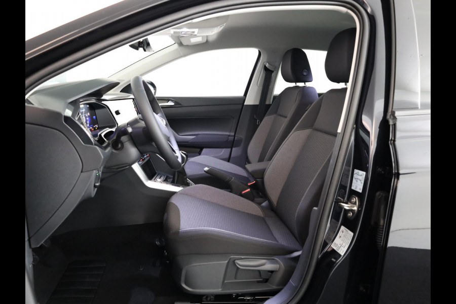 Volkswagen Taigo Life Edition 1.0 70 kW / 95 pk TSI CUV 5 versn. Ha