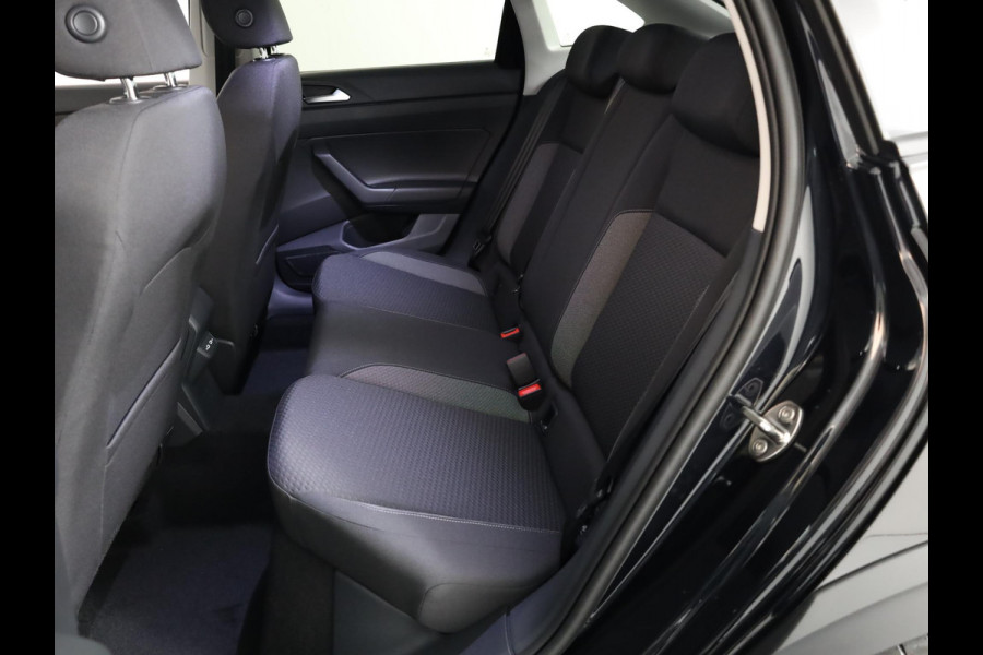 Volkswagen Taigo Life Edition 1.0 70 kW / 95 pk TSI CUV 5 versn. Ha