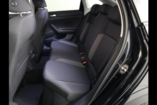 Volkswagen Taigo Life Edition 1.0 70 kW / 95 pk TSI CUV 5 versn. Ha