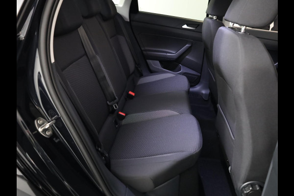Volkswagen Taigo Life Edition 1.0 70 kW / 95 pk TSI CUV 5 versn. Ha