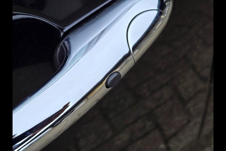 MINI Mini 1.5 COOPER CHILI | CLIMATE CONTROL | NAVIGATIE | SPORTSTOELEN | LED KOPLAMPEN | KEYLESS ENTRY | 17 INCH LM VELGEN |