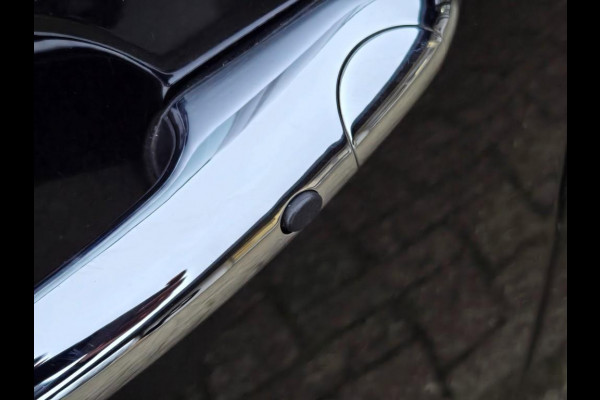 MINI Mini 1.5 COOPER CHILI | CLIMATE CONTROL | NAVIGATIE | SPORTSTOELEN | LED KOPLAMPEN | KEYLESS ENTRY | 17 INCH LM VELGEN |