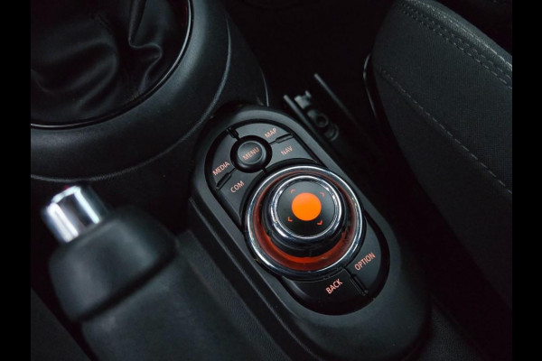 MINI Mini 1.5 COOPER CHILI | CLIMATE CONTROL | NAVIGATIE | SPORTSTOELEN | LED KOPLAMPEN | KEYLESS ENTRY | 17 INCH LM VELGEN |