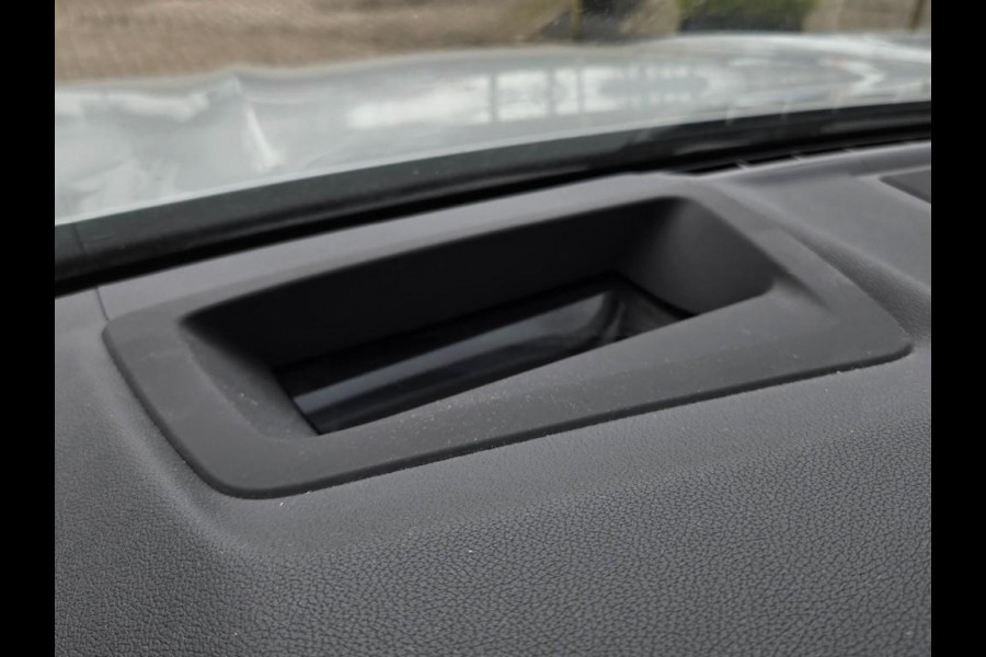BMW X3 XDRIVE20I M SPORT I PANORAMA I M STOELEN MEMORY I