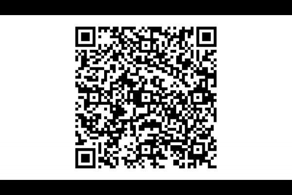 BMW X1 XDRIVE25E SPORT LINE | SPORTSTOELEN | PANORAMA | CAMERA | KEYLESS |