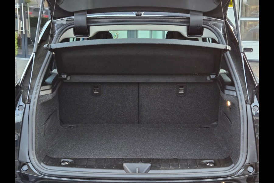 BMW i3 S 120AH 42KWH I NAVI PROFF I WARMTEPOMP I CLIMATE
