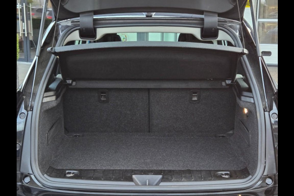 BMW i3 S 120AH 42KWH I NAVI PROFF I WARMTEPOMP I CLIMATE