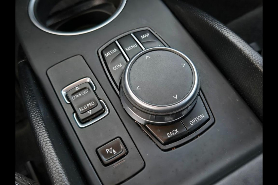 BMW i3 S 120AH 42KWH I NAVI PROFF I WARMTEPOMP I CLIMATE