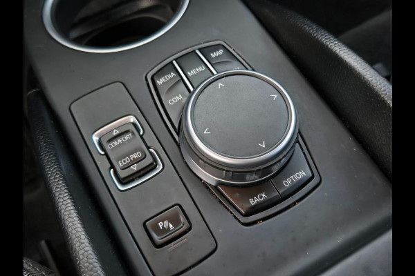 BMW i3 S 120AH 42KWH I NAVI PROFF I WARMTEPOMP I CLIMATE