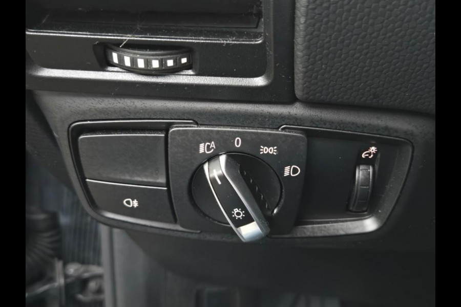 BMW i3 S 120AH 42KWH I NAVI PROFF I WARMTEPOMP I CLIMATE