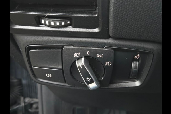BMW i3 S 120AH 42KWH I NAVI PROFF I WARMTEPOMP I CLIMATE