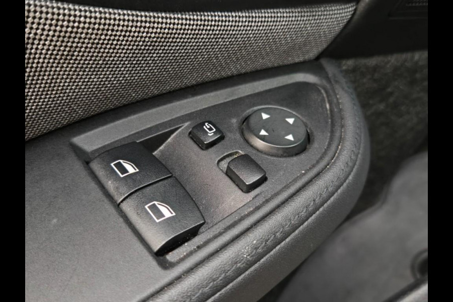 BMW i3 S 120AH 42KWH I NAVI PROFF I WARMTEPOMP I CLIMATE