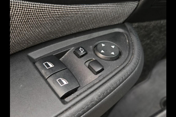 BMW i3 S 120AH 42KWH I NAVI PROFF I WARMTEPOMP I CLIMATE