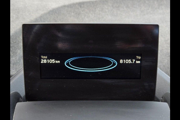 BMW i3 S 120AH 42KWH I NAVI PROFF I WARMTEPOMP I CLIMATE