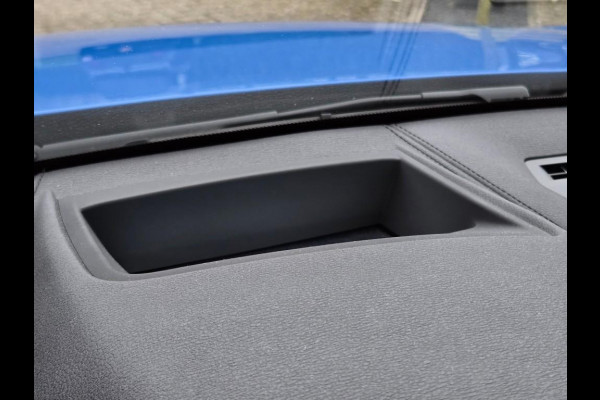 BMW X2 18I M SPORT | PANORAMA | MEMORY STOELEN | CAMERA | 19 INCH LM VELGEN | LEDER |