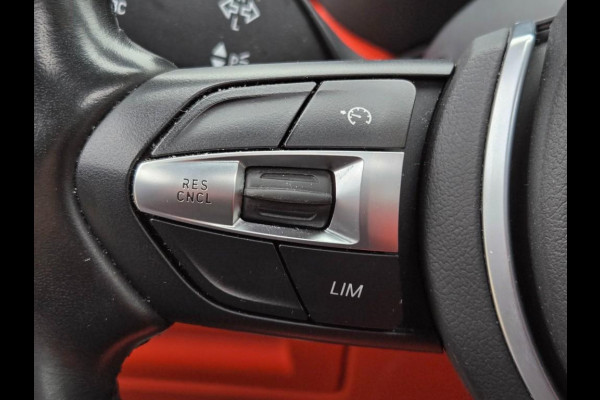 BMW X2 18I M SPORT | PANORAMA | MEMORY STOELEN | CAMERA | 19 INCH LM VELGEN | LEDER |
